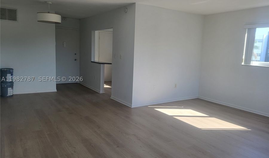 1020 94th St 503, Bay Harbor Islands, FL 33154 - 2 Beds, 2 Bath