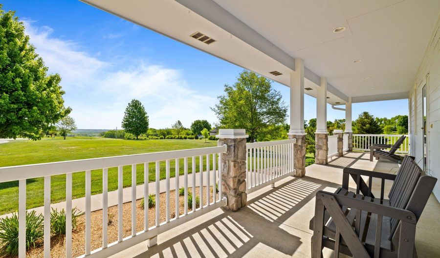 32025 Old Portland Rd, Adel, IA 50003 - 4 Beds, 4 Bath