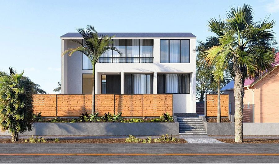 1920 Beryl St, San Diego, CA 92109 - 5 Beds, 4 Bath