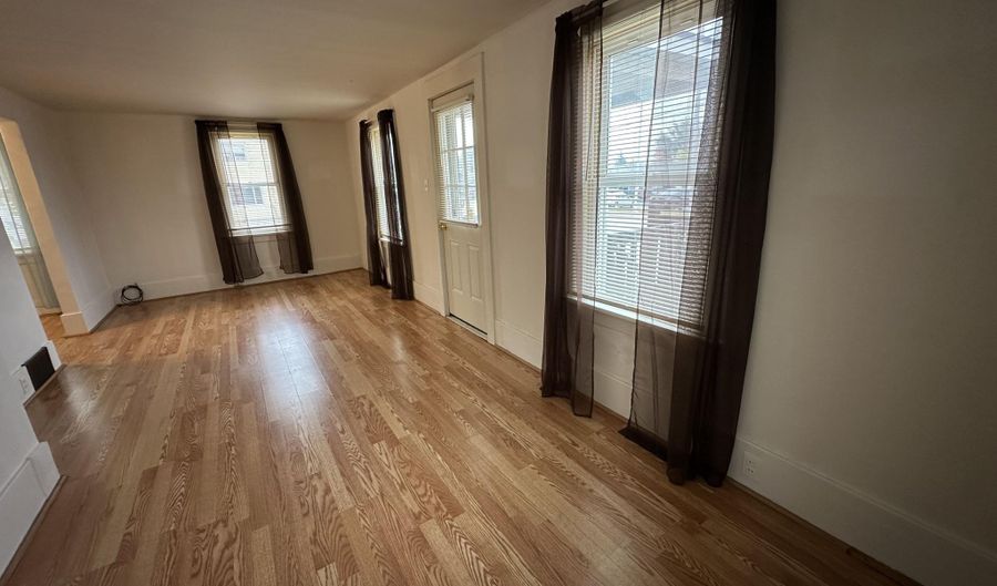 123 N Ninth Ave, Alpena, MI 49707 - 2 Beds, 1 Bath