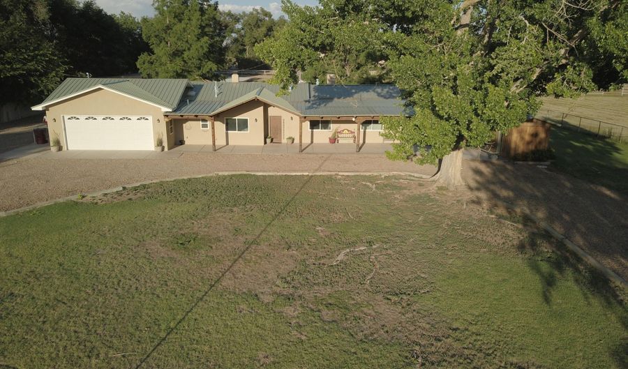 1600 W BOSQUE Loop, Bosque Farms, NM 87068 - 3 Beds, 2 Bath