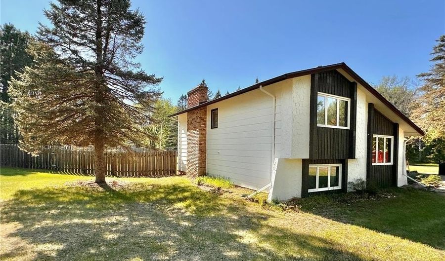 15106 E Vermillion Cir NE, Andover, MN 55304 - 4 Beds, 2 Bath