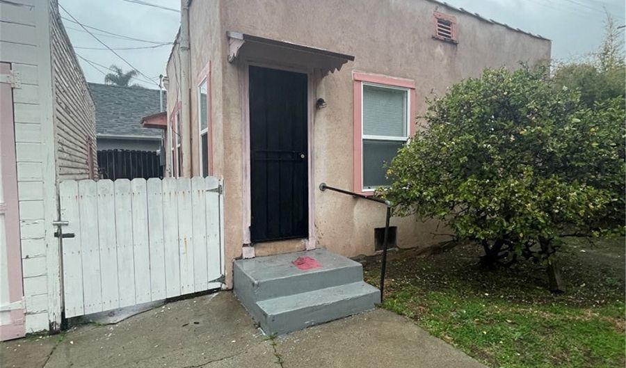 1155 S Highland Ave 1/2, Los Angeles, CA 90019 - 1 Beds, 1 Bath