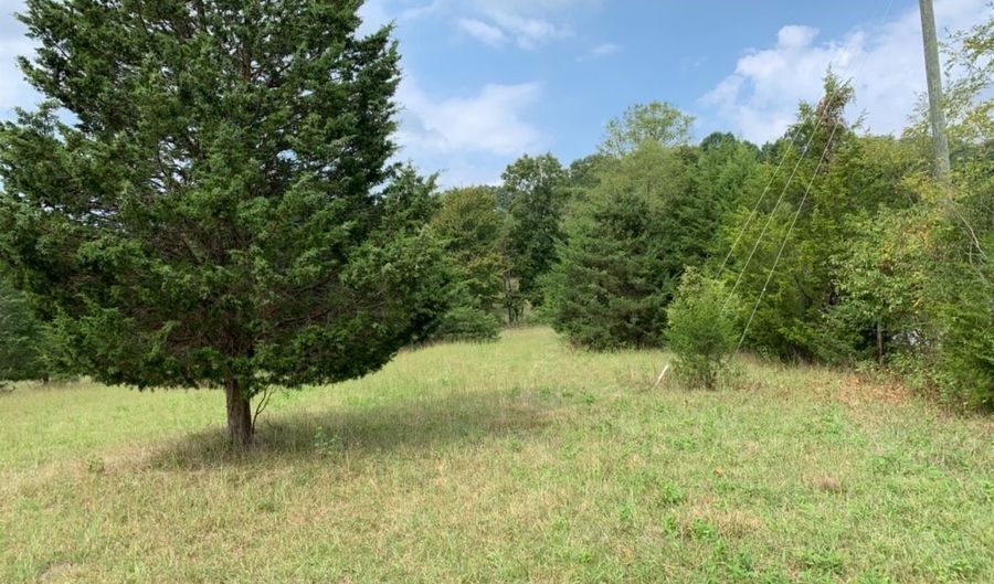 Leesville Road, Altavista, VA 24517 - 0 Beds, 0 Bath