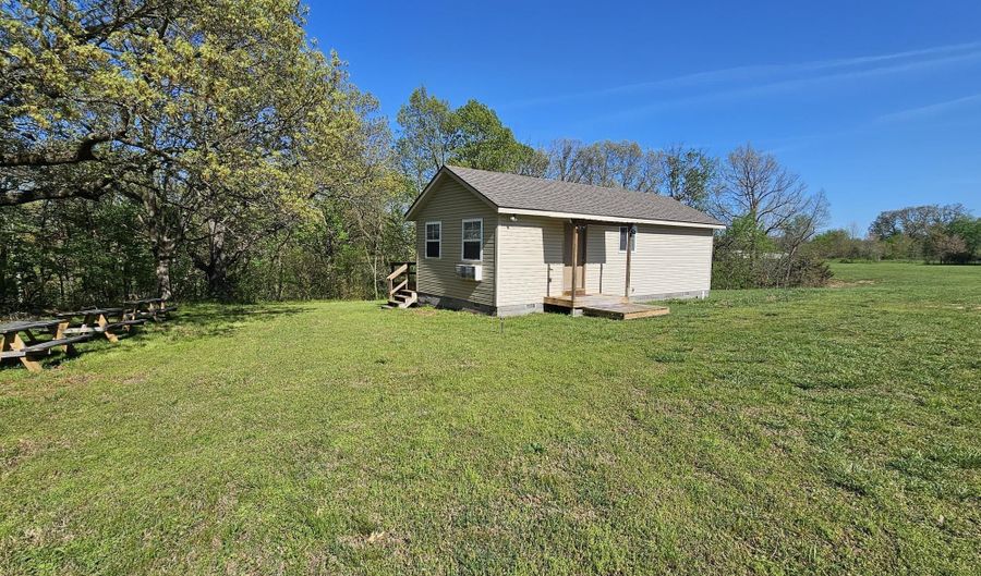 4919 State Hwy 76, Anderson, MO 64831 - 1 Beds, 1 Bath