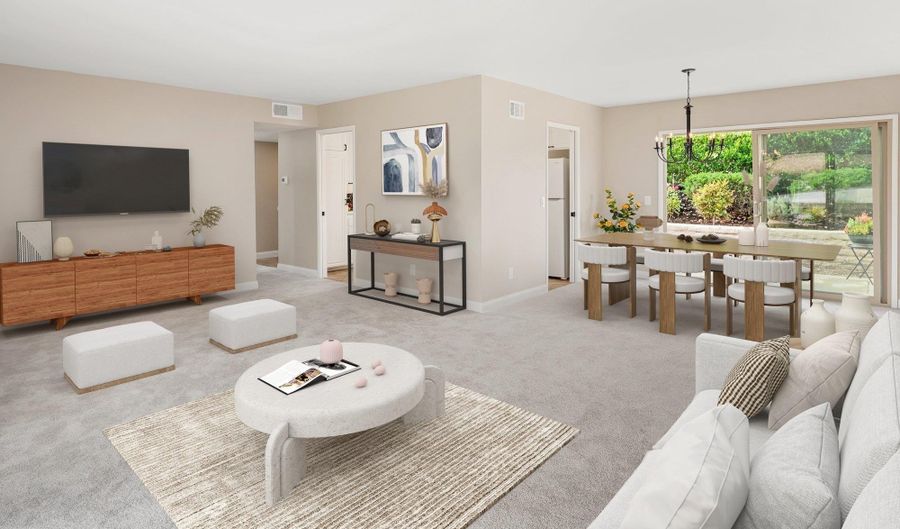 17446 Plaza Animado 121, San Diego, CA 92128 - 2 Beds, 2 Bath