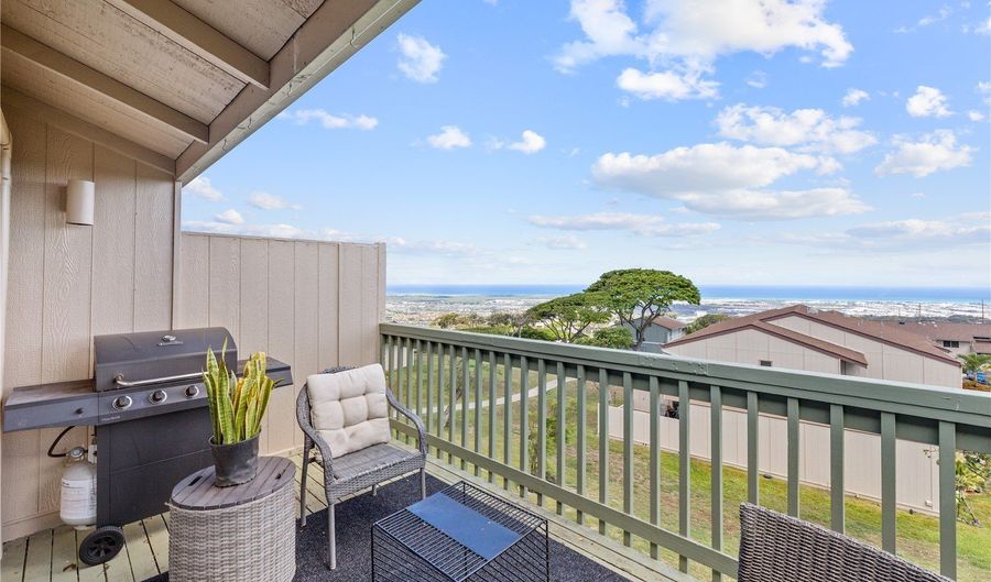 92-1041 Makakilo Dr 82, Kapolei, HI 96707 - 3 Beds, 2 Bath