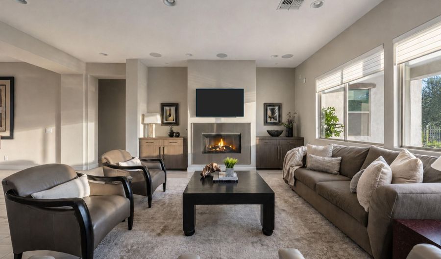5429 E LAS PIEDRAS Way, Cave Creek, AZ 85331 - 3 Beds, 3 Bath