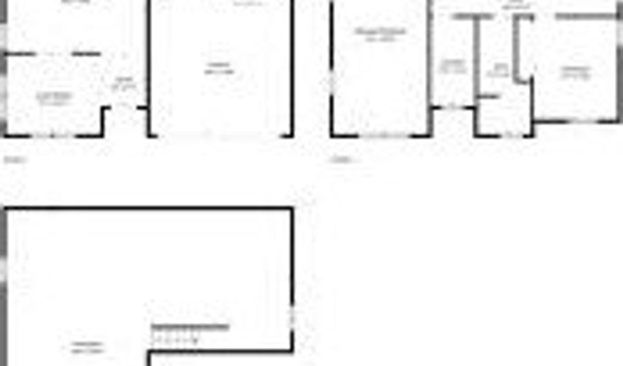 679 Mallard Dr, Alexandria, KY 41001 - 4 Beds, 2 Bath