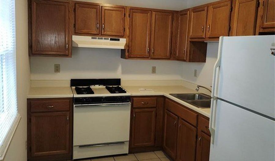 1649 Clawson St 6, Alton, IL 62002 - 2 Beds, 1 Bath