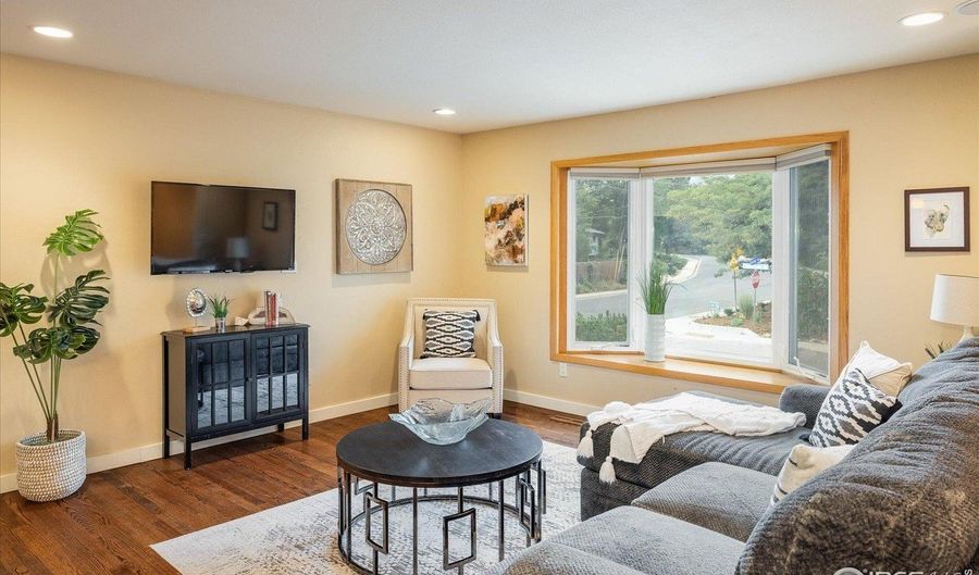 3600 Cloverleaf Dr, Boulder, CO 80304 - 3 Beds, 2 Bath