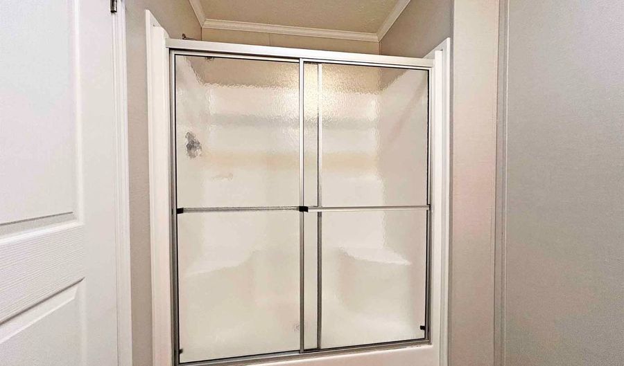 7055 Quarry Rd 59, Amherst, OH 44001 - 2 Beds, 2 Bath