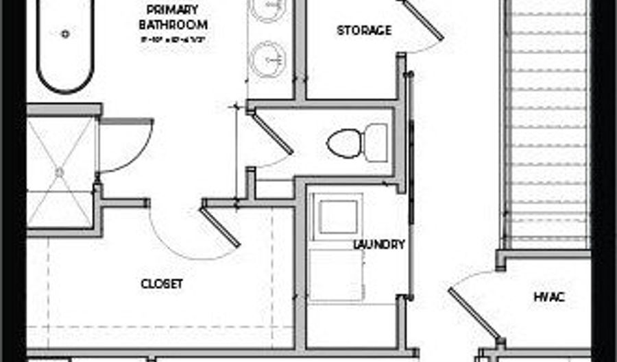 12116 PROVIDENCE HOMES Ln, Arlington, TN 38002 - 2 Beds, 3 Bath