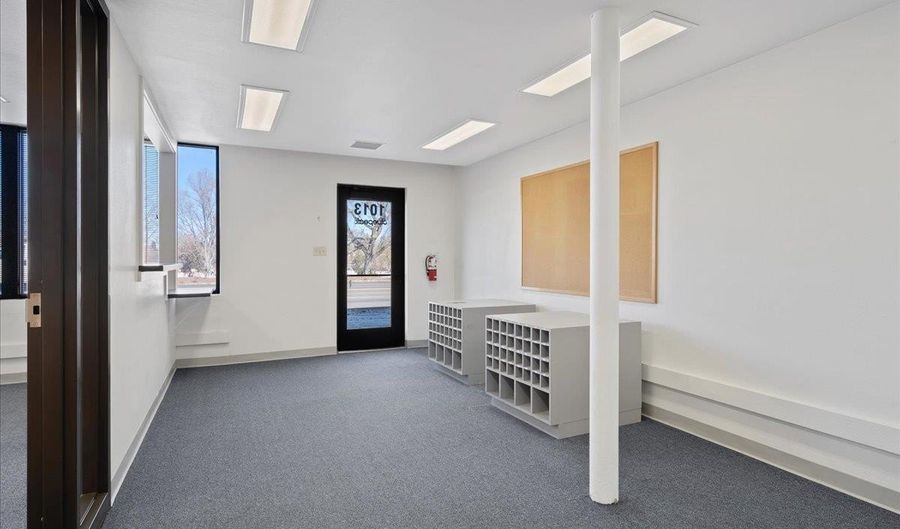 1013 E LINCOLNWAY, Cheyenne, WY 82001 - 0 Beds, 0 Bath
