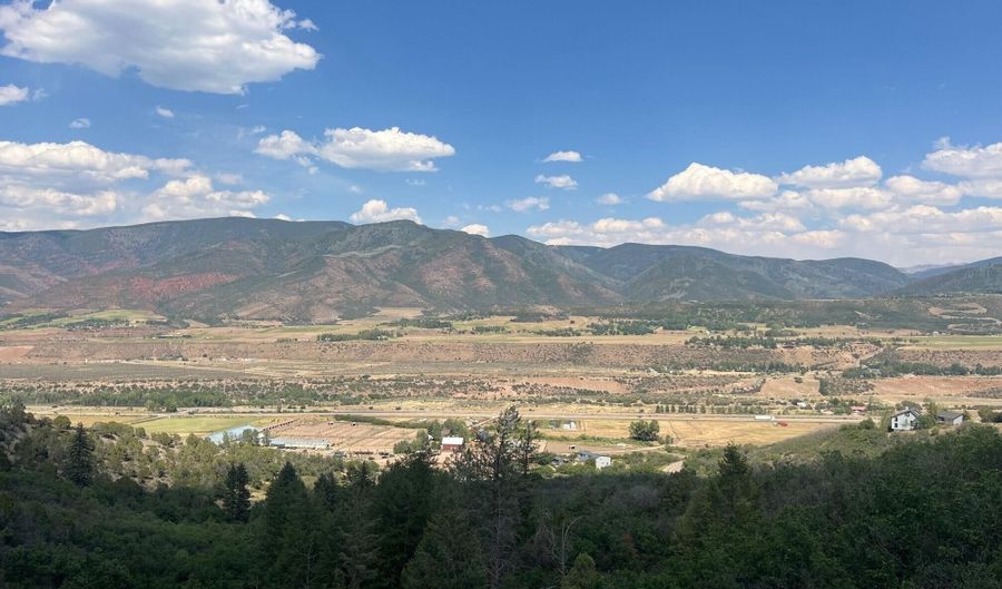 1459 Juniper Hill Rd, Aspen, CO 81611 - 3 Beds, 3 Bath