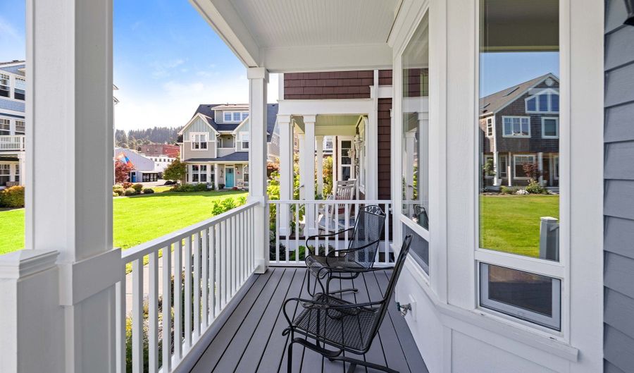 260 ROUND HOUSE Rd, Astoria, OR 97103 - 3 Beds, 3 Bath