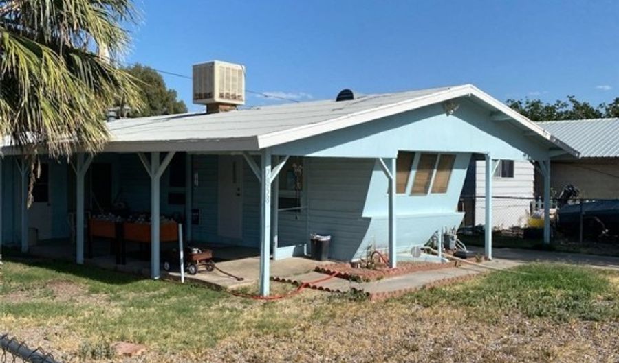 7858 S Canadian St, Mohave Valley, AZ 86440 - 2 Beds, 2 Bath