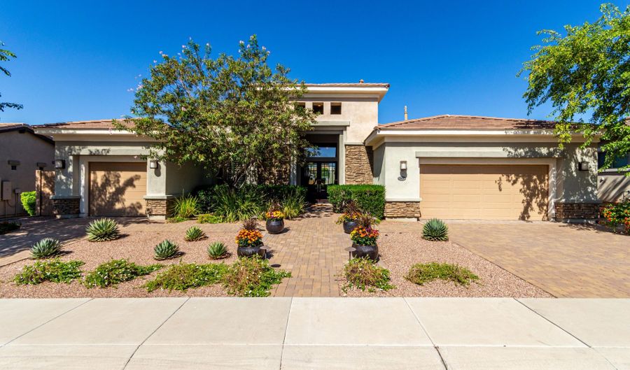 5430 E LAS PIEDRAS Way, Cave Creek, AZ 85331 - 3 Beds, 4 Bath