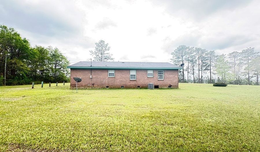 2208 Hatcher Hilll Rd, Baconton, GA 31716 - 4 Beds, 2 Bath