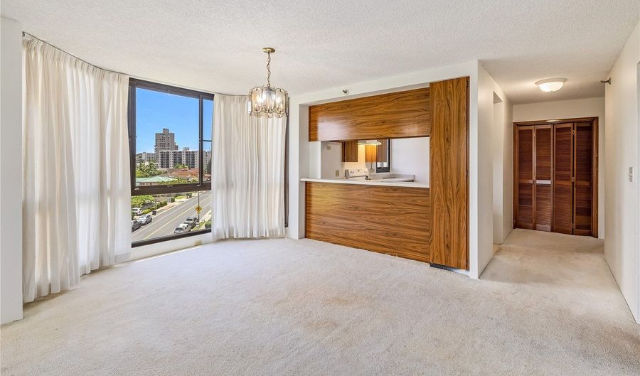 5090 Likini St 501, Honolulu, HI 96818 - 3 Beds, 2 Bath