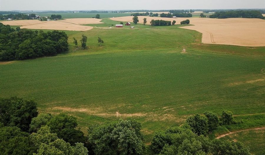 597 Prices Mill Rd, Adairville, KY 42202 - 3 Beds, 2 Bath