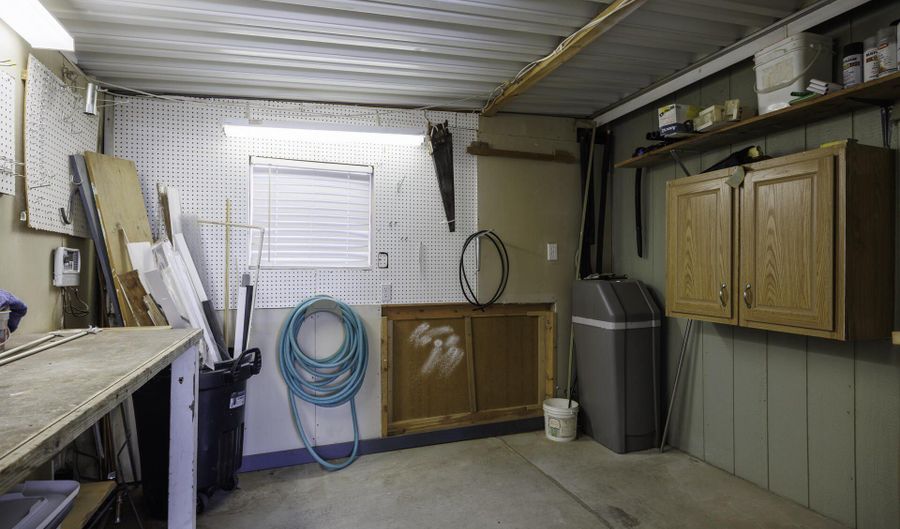 155 E RODEO Rd 45, Casa Grande, AZ 85122 - 2 Beds, 2 Bath