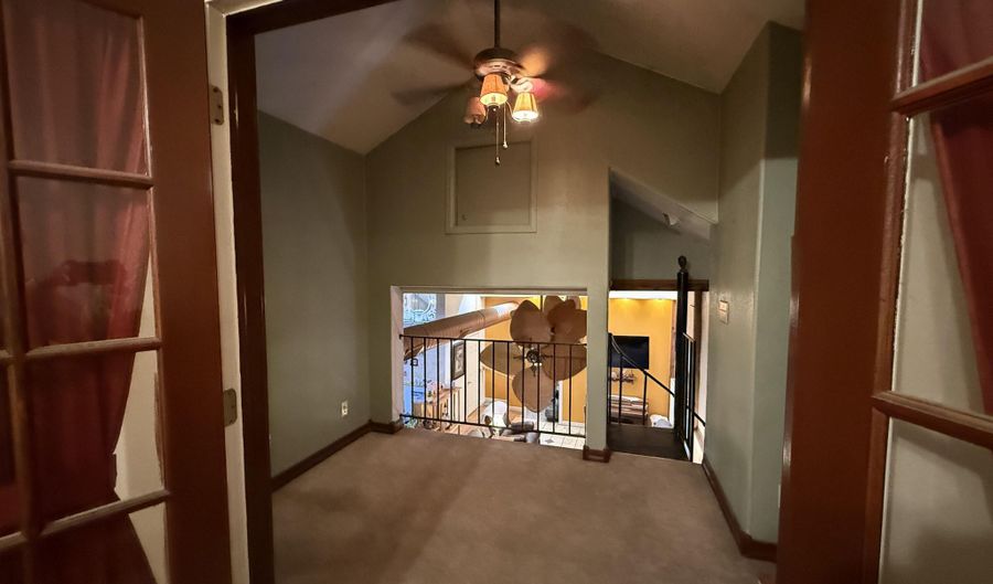 117 W Main St, Ash Grove, MO 65604 - 0 Beds, 2 Bath