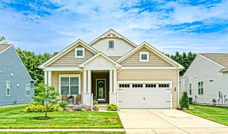 21336 DAUPHINE St, Lewes, DE 19958 - 3 Beds, 2 Bath