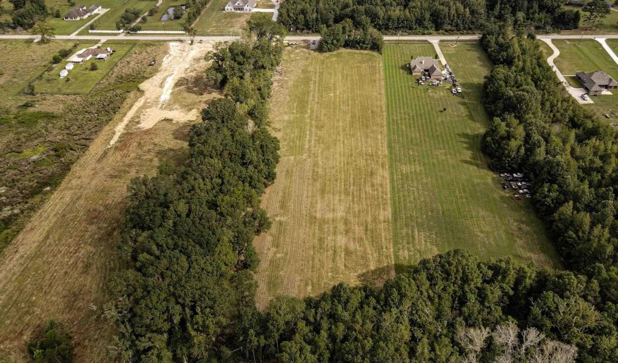 1128 Heck Young Rd, Baker, LA 70714 - 0 Beds, 0 Bath