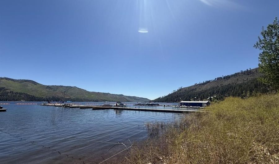 17463 County Road 501, Bayfield, CO 81122 - 2 Beds, 2 Bath