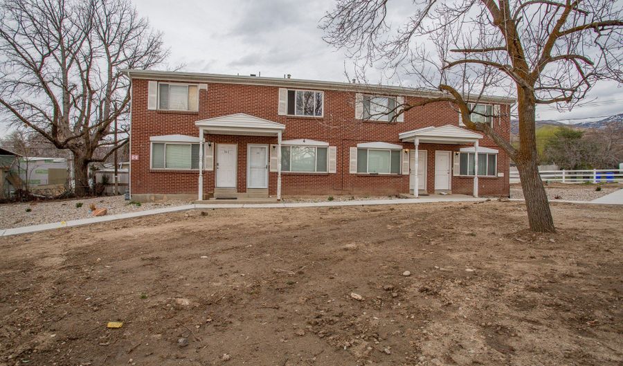 513 N 400 E 14B, Bountiful, UT 84010 - 3 Beds, 3 Bath