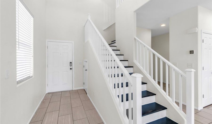 124 Country River Ave, Henderson, NV 89011 - 3 Beds, 3 Bath