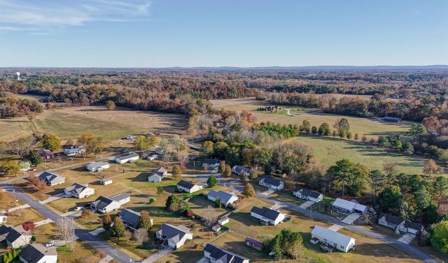 317 Childmark Dr n/a, Albertville, AL 35950 - 3 Beds, 2 Bath