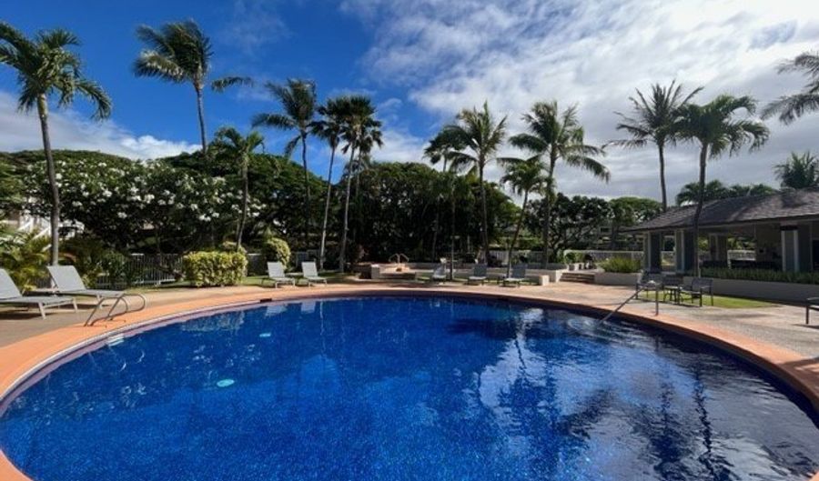 92-1491 Aliinui Dr 26E, Kapolei, HI 96707 - 3 Beds, 2 Bath