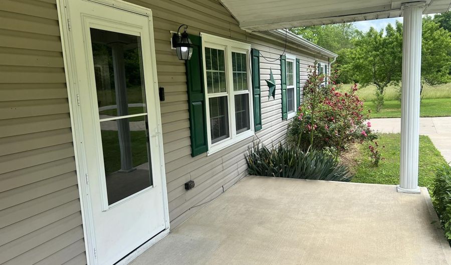 15563 State Route 207, Argillite, KY 41121 - 3 Beds, 2 Bath