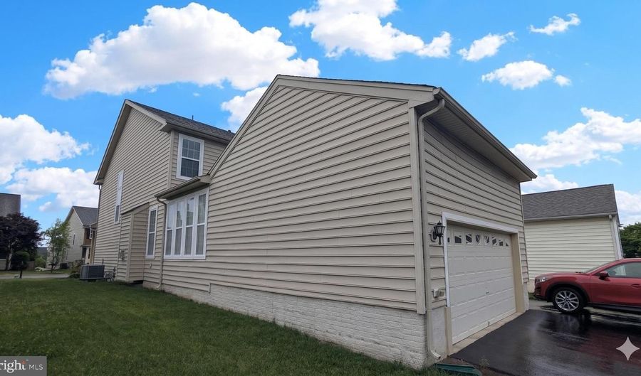 43161 BARNSTEAD Dr, Ashburn, VA 20148 - 4 Beds, 4 Bath