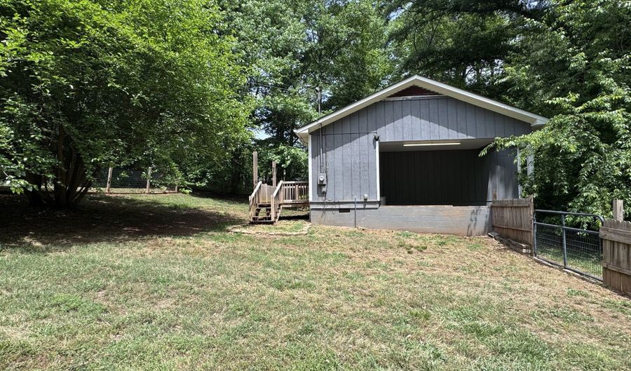 155 Dilmus Ct, Baldwin, GA 30511 - 3 Beds, 2 Bath