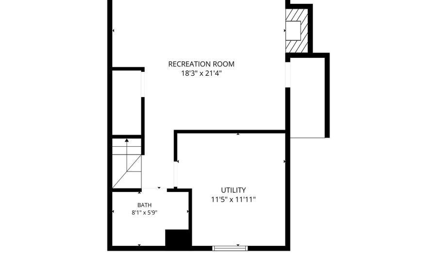 10506 LIME TREE Way, Beltsville, MD 20705 - 3 Beds, 3 Bath