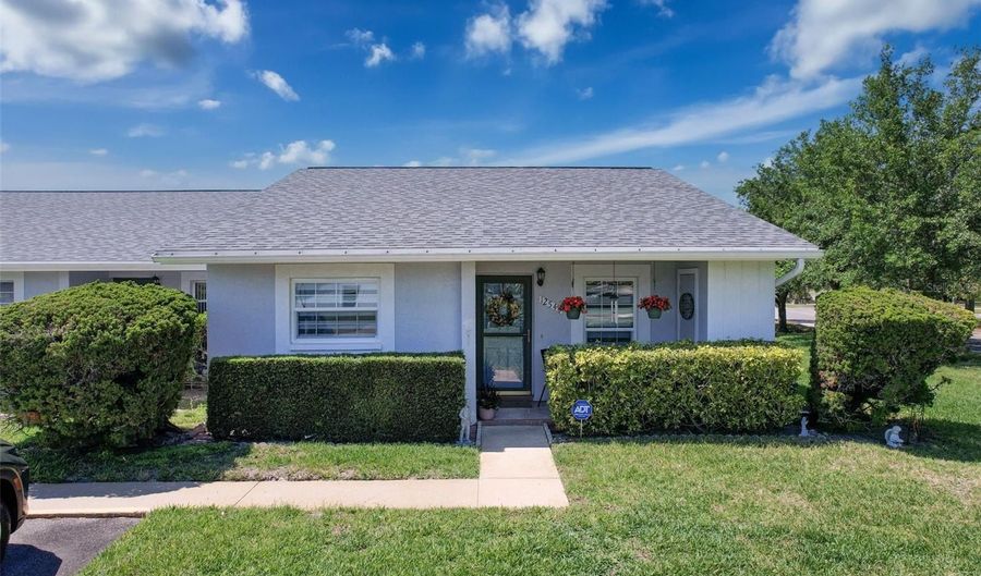 12545 DEARBORN Dr D, Bayonet Point, FL 34667 - 2 Beds, 2 Bath