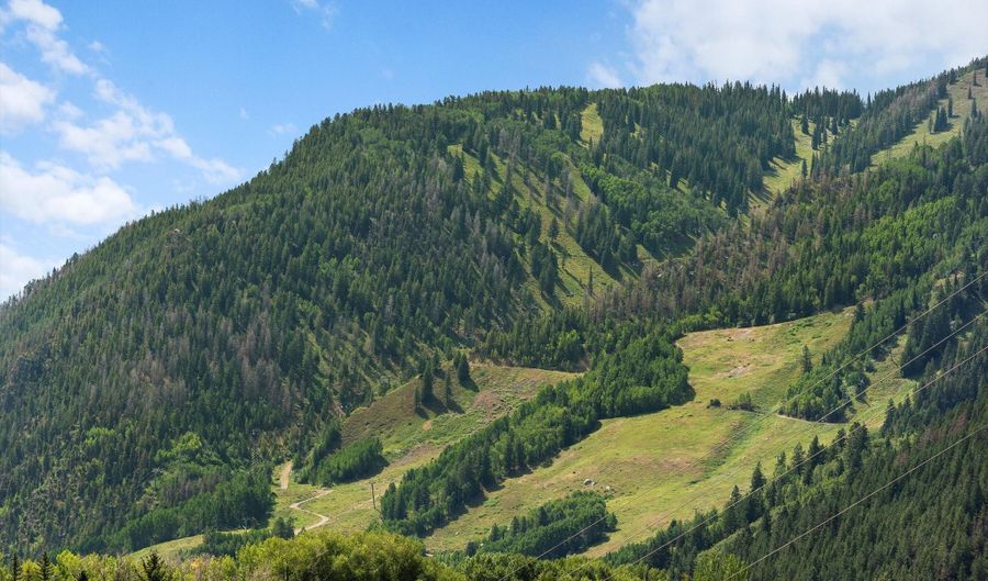 77 Overlook Dr, Aspen, CO 81611 - 6 Beds, 7 Bath