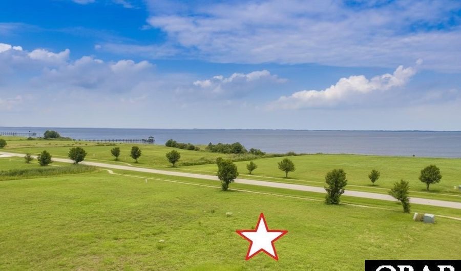 114 Hammock View Ct Lot 11, Aydlett, NC 27916 - 0 Beds, 0 Bath