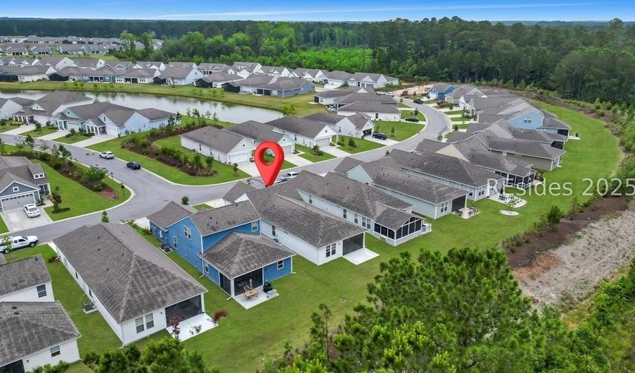 1463 Dreamscape Dr, Bluffton, SC 29909 - 3 Beds, 2 Bath