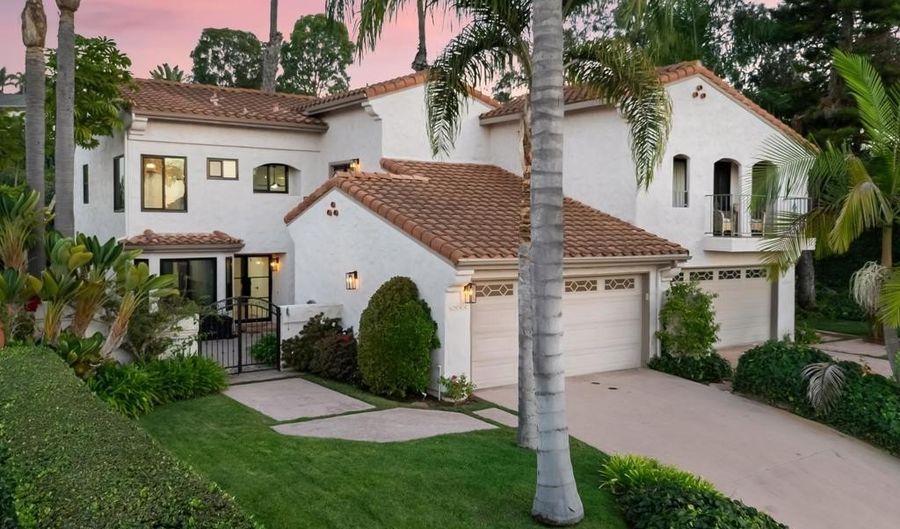 6844 Urubu St, Carlsbad, CA 92009 - 3 Beds, 3 Bath