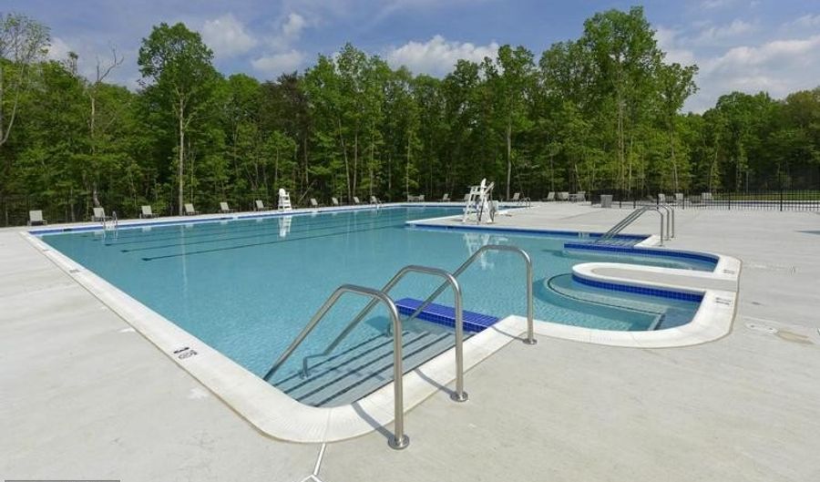 25286 GRAY POPLAR Ter, Aldie, VA 20105 - 3 Beds, 3 Bath