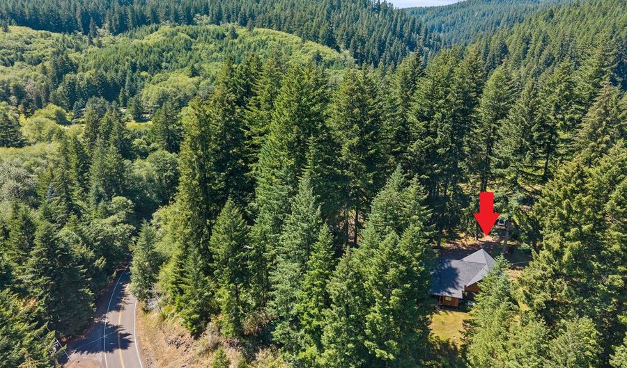 36760 UPPER NESTUCCA RIVER Rd, Beaver, OR 97108 - 3 Beds, 2 Bath