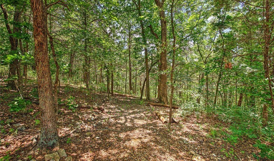 7 Congleton Ln, Bella Vista, AR 72714 - 3 Beds, 2 Bath
