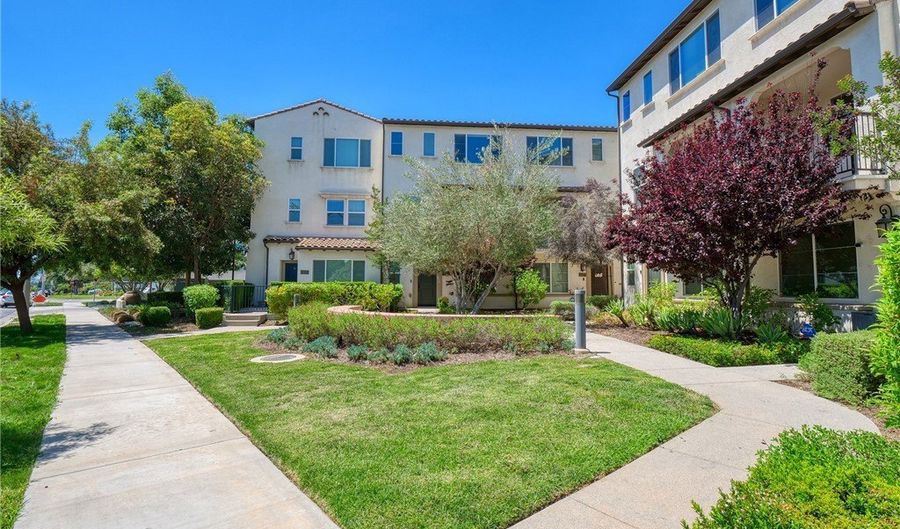 3375 Lynd Ave, Arcadia, CA 91006 - 4 Beds, 4 Bath