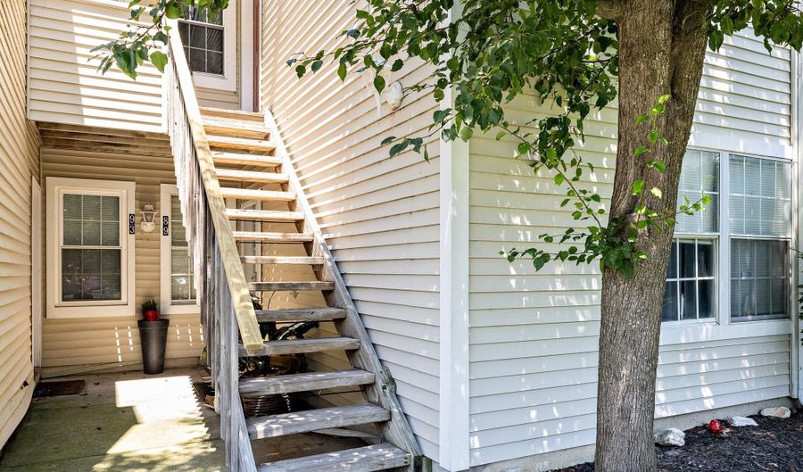 91 DRIFTWOOD Ct, Absecon, NJ 08205 - 1 Beds, 1 Bath