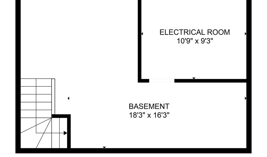 148 A Westville Avenue Ext, Danbury, CT 06811 - 3 Beds, 3 Bath