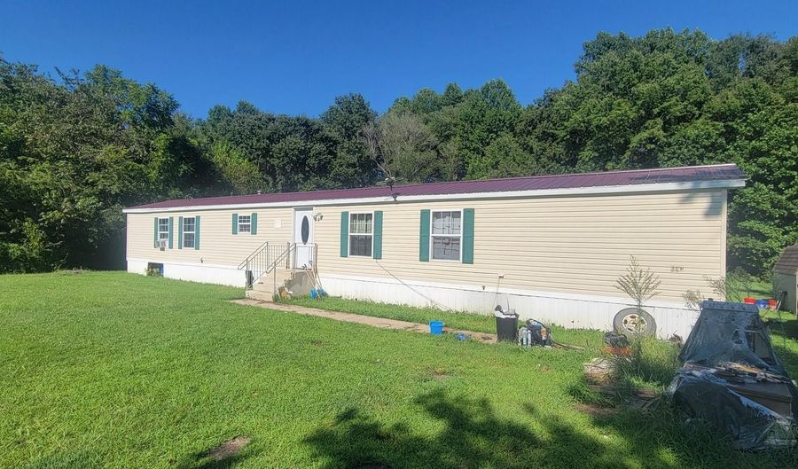 228 GELDEN Rd, Felton, DE 19943 - 3 Beds, 2 Bath